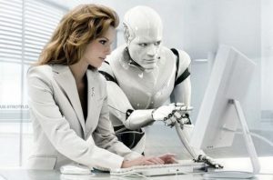 nuevas-empresas-robot-asesor